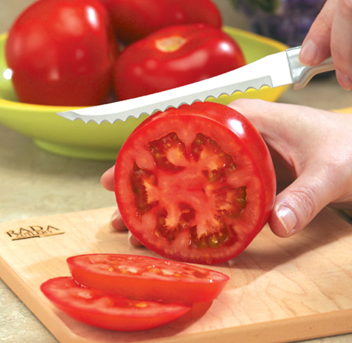 Rada Tomato Slicer