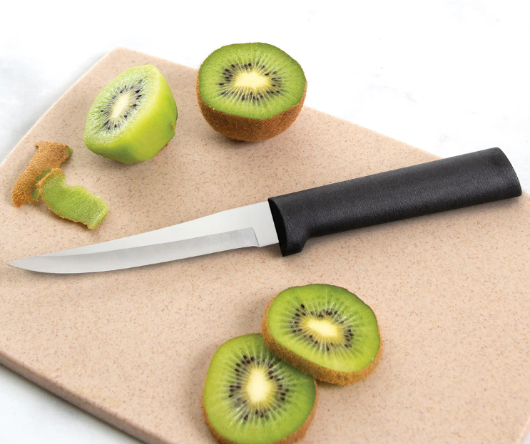 Rada Super Parer Black Handle