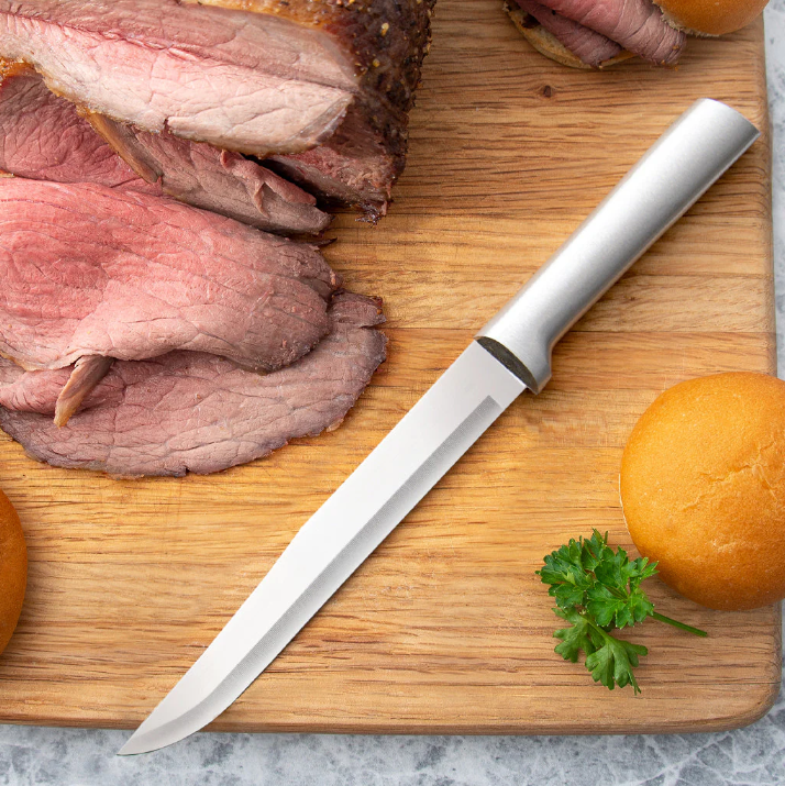 Rada Slicer Knife