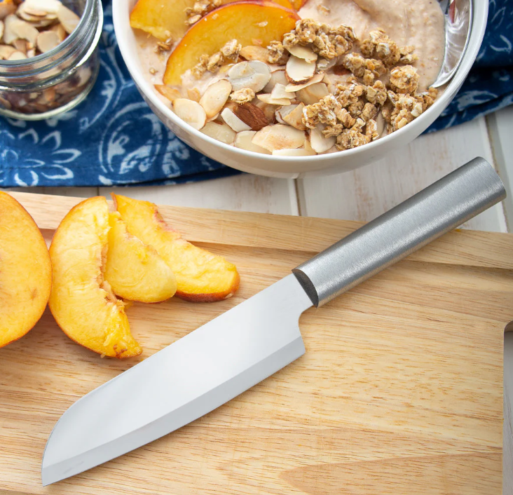 Rada Cooks Utility Knife