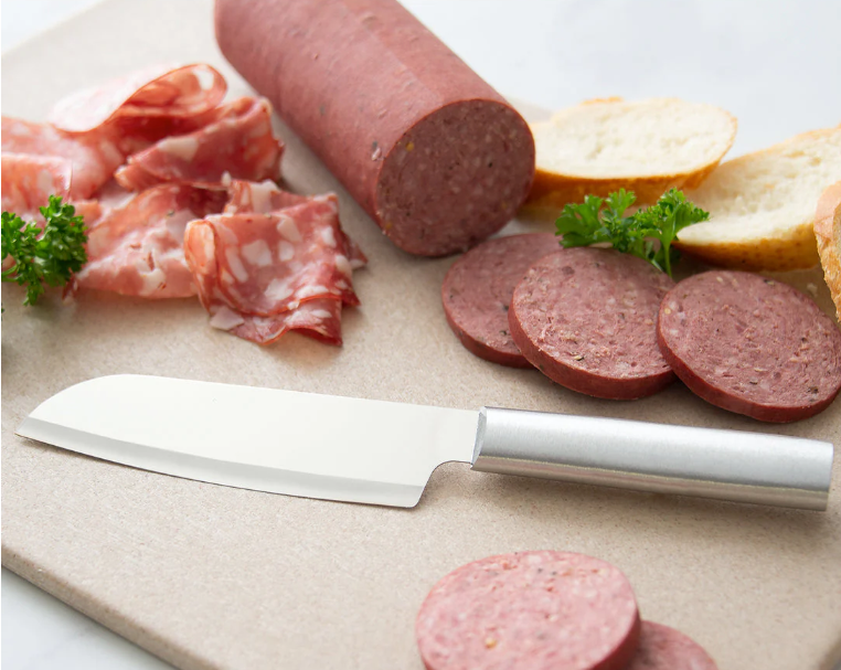 Rada Cooks Utility Knife