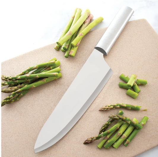 Rada French Chef