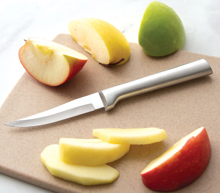 Rada Heavy Duty Paring