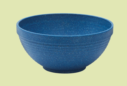 Maple 5" Bowl Lapis