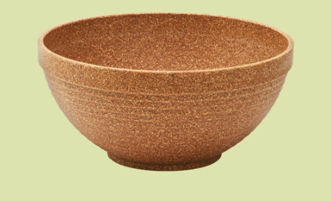 Maple 5" Bowl Driftwood