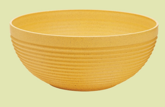 Maple 7.5" Bowl Mango