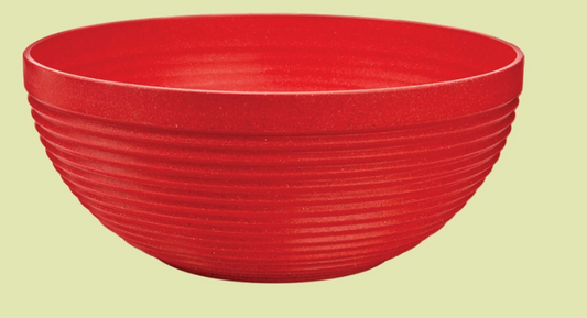 Maple 12" Bowl Paprika