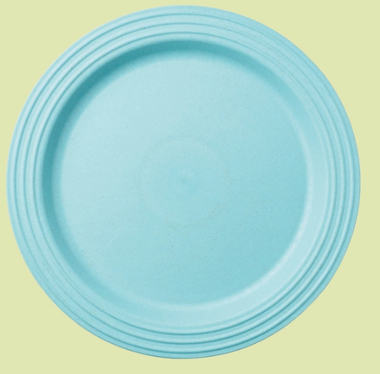 Maple 11.25" Robin's Egg