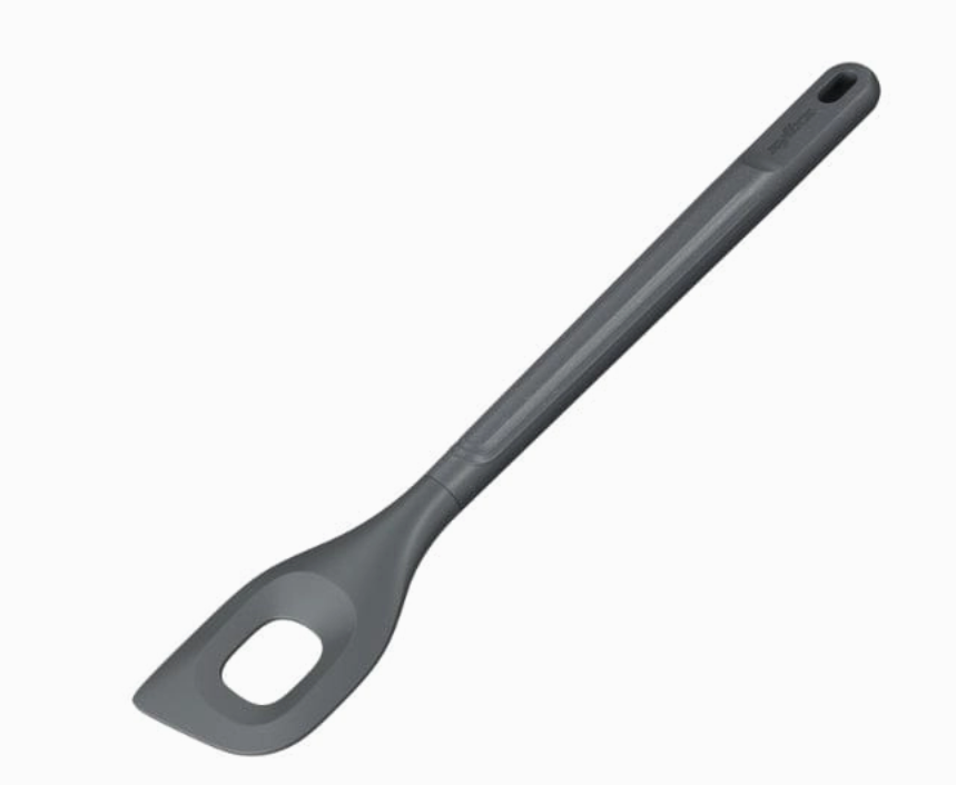 Zyliss Angled Mixing Spoon