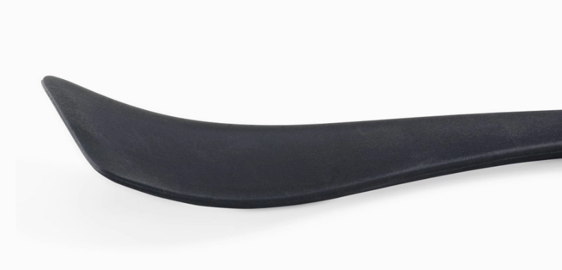 Zyliss Easy Lift Turner