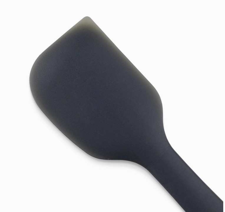 Zyliss Does All Spatula