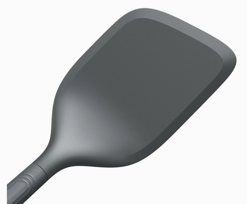 Zyliss Angled Turner