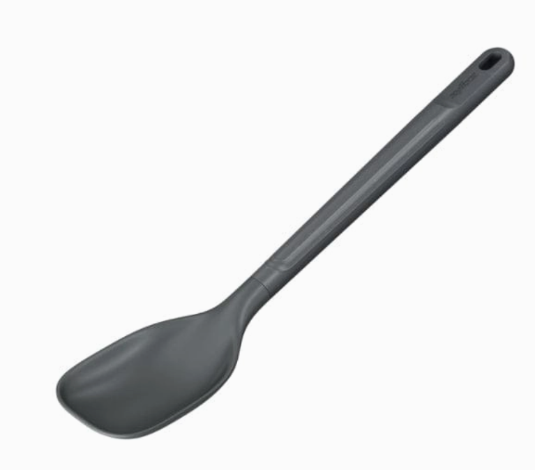 Zyliss Spoon Large