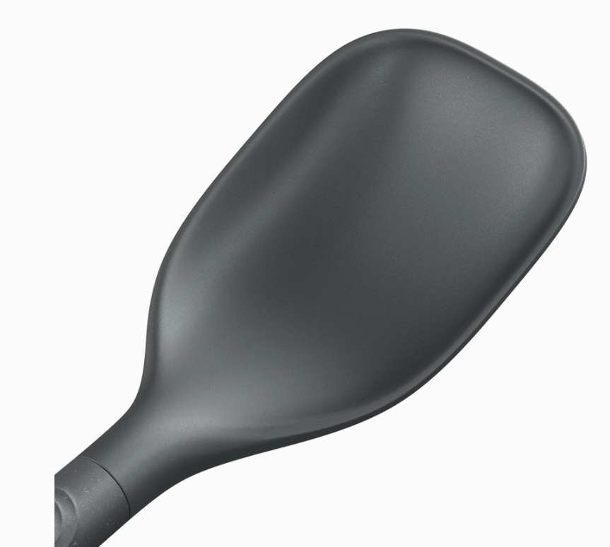 Zyliss Spoon Large