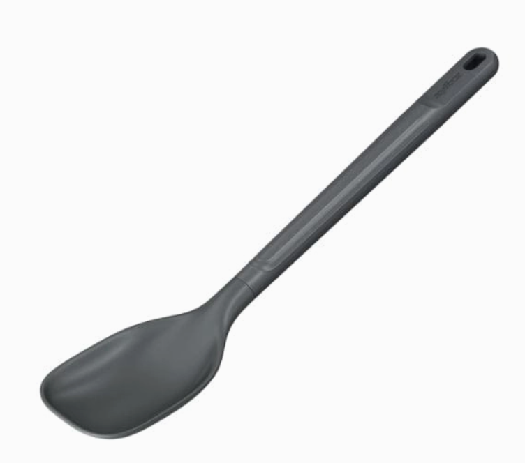 Zyliss Spoon Medium