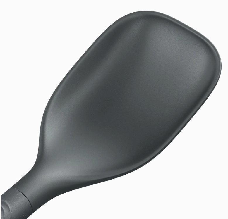 Zyliss Spoon Medium