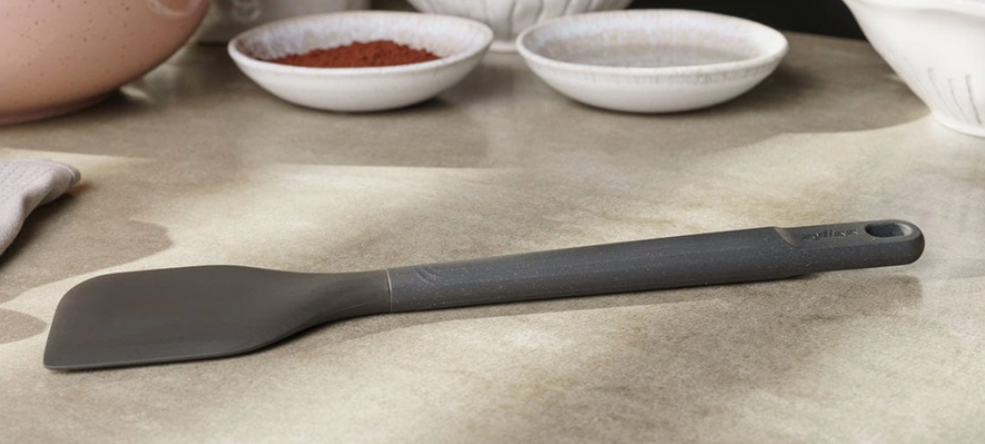 Zyliss Spatula Medium