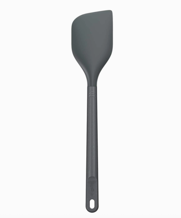 Zyliss Spatula Large