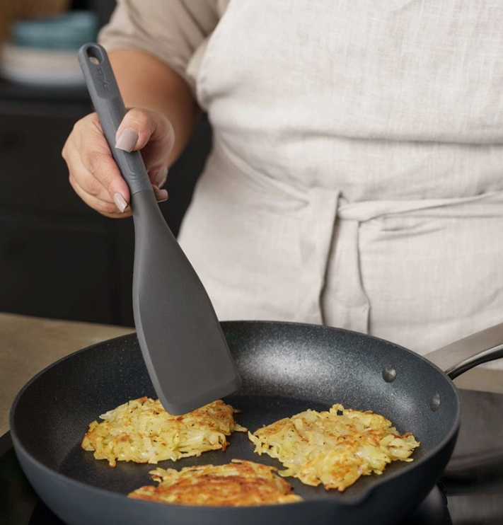 Zyliss Easy Lift Turner