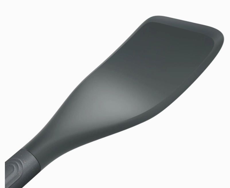 Zyliss Easy Lift Turner