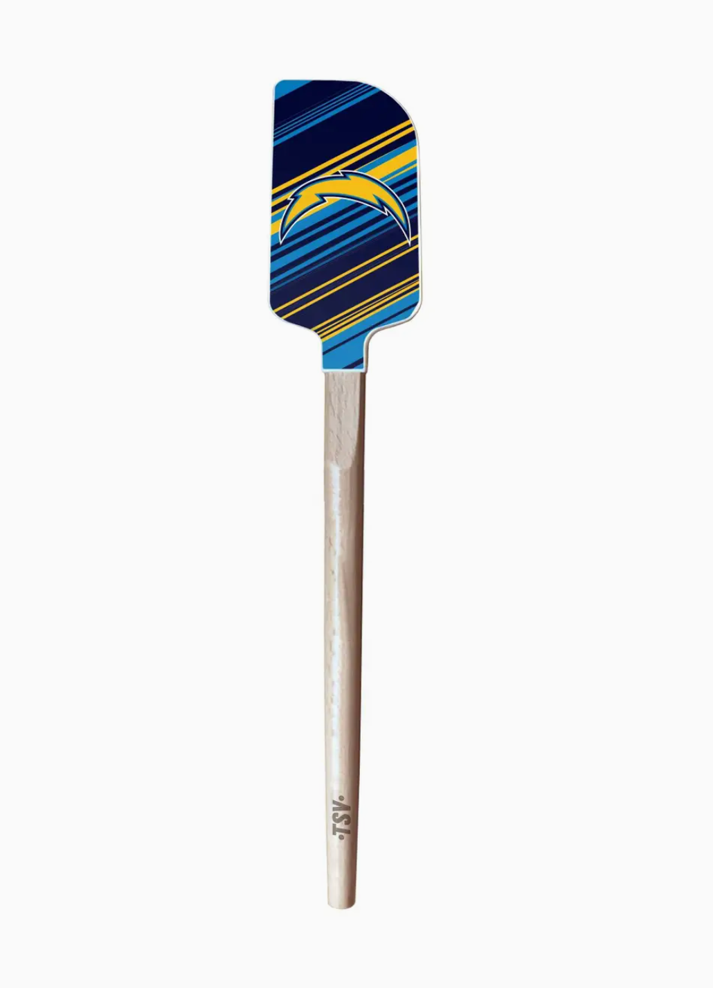 Large Spatula Chargers