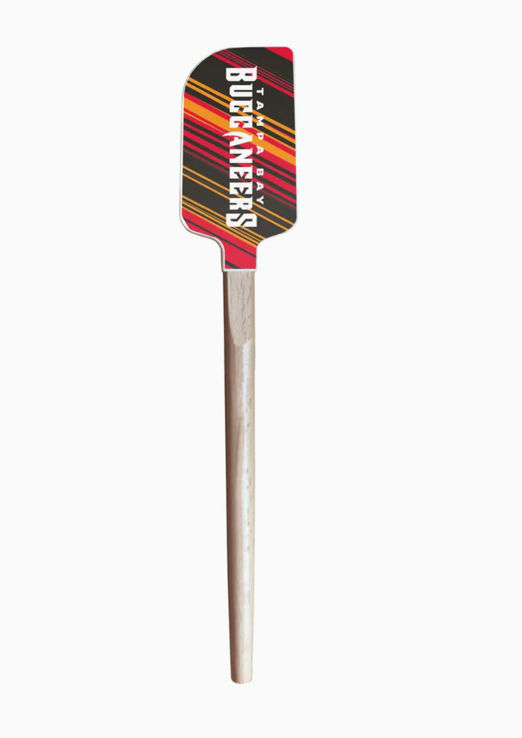 Large Spatula Buccaneers