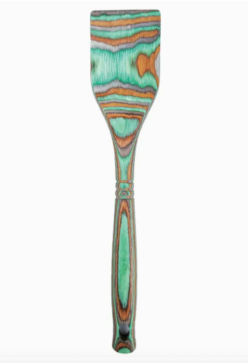 Pakka Spatula Mint