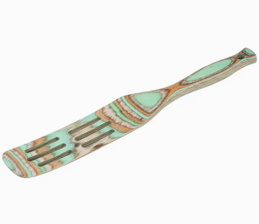 Pakka Slot Spurtle Mint