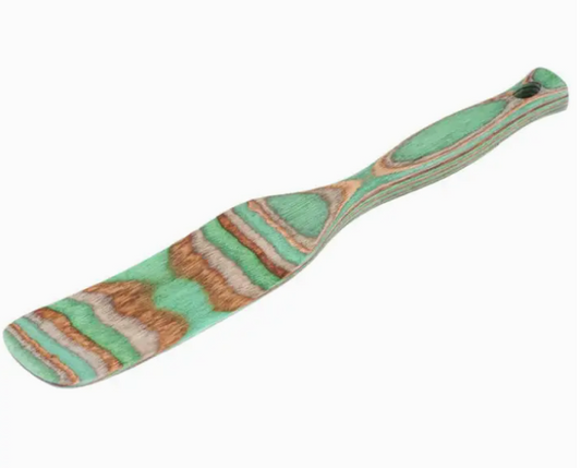 Pakka 11" Spurtle Mint
