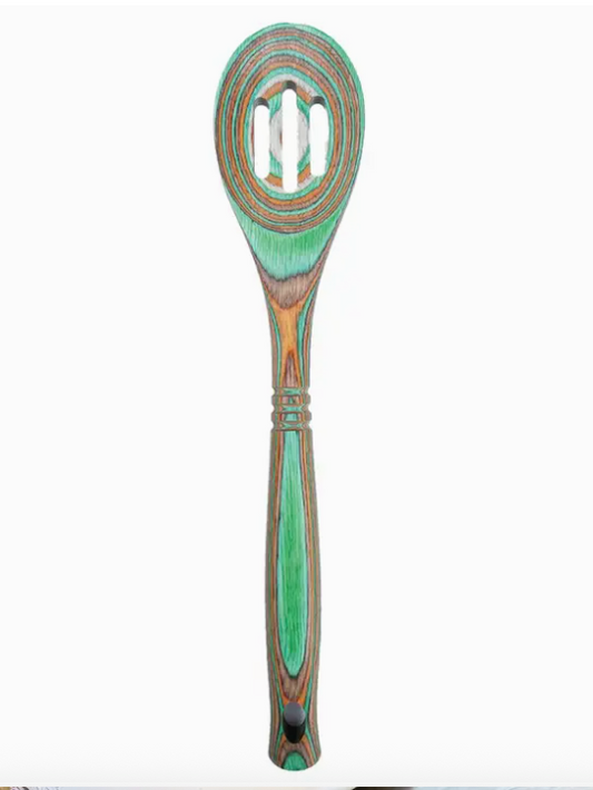 Pakka Slot Spoon Mint