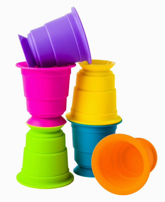 FatBr suction kupz