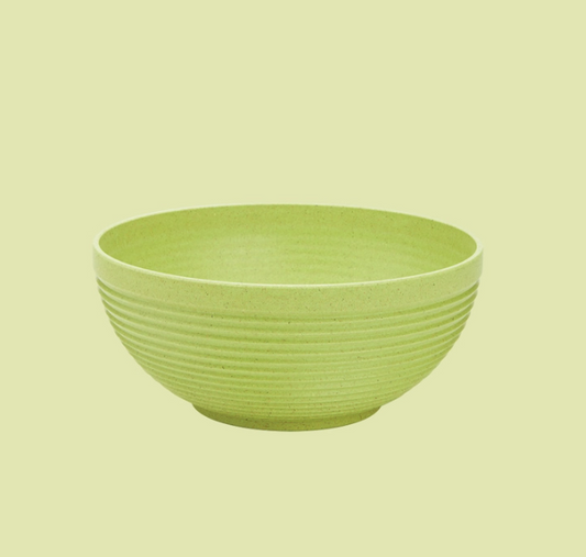NRK Maple 7.5" Bowl Lime (2)