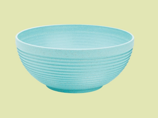 NRK Maple 7.5" Bowl Robin's Egg