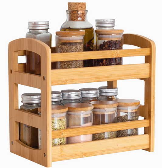 TBam Spice Caddy