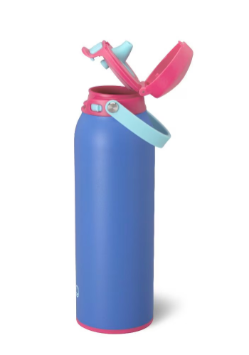 Swig 32oz EZ Fill Berry Blast