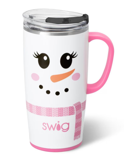Swig 22oz Mug Ms Frost