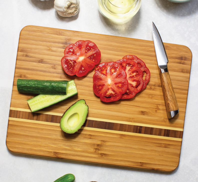 NRK TBam Martinique 15x11 Board