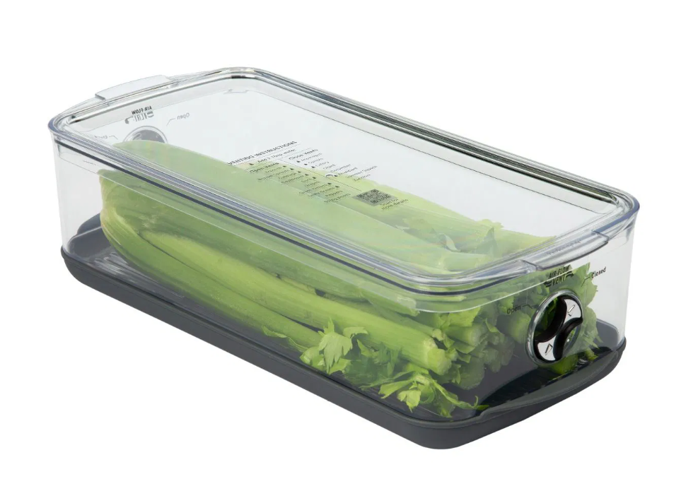 NRK Prog Long Produce