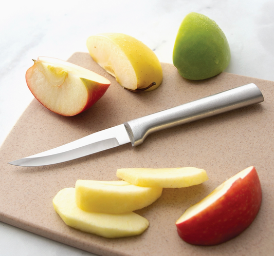 NRK Rada Heavy Duty Paring (2)