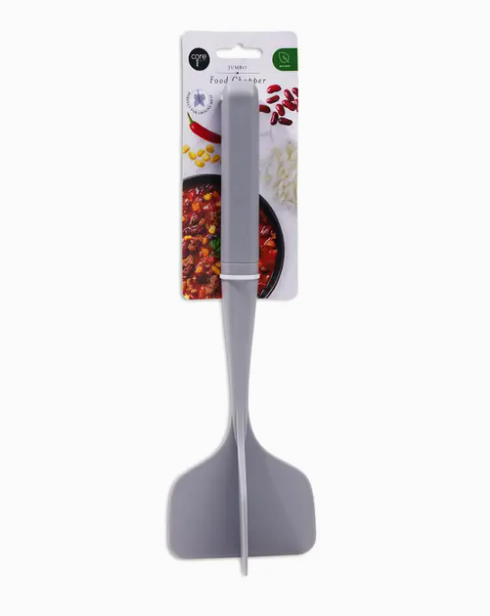 Core Food Chopper