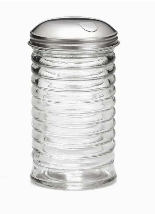 TBC 12oz Sugar Pourer