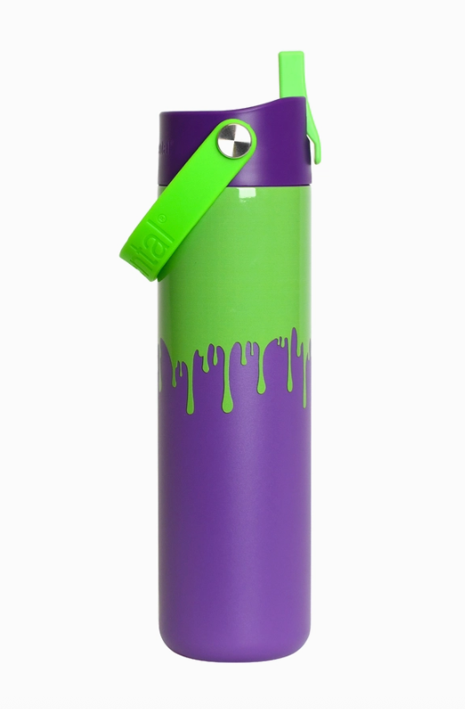 Elem 24oz Bottle Poison Drip
