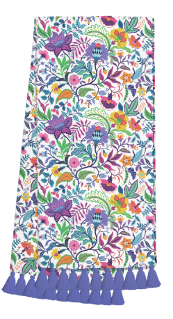Swig Towel Mystique