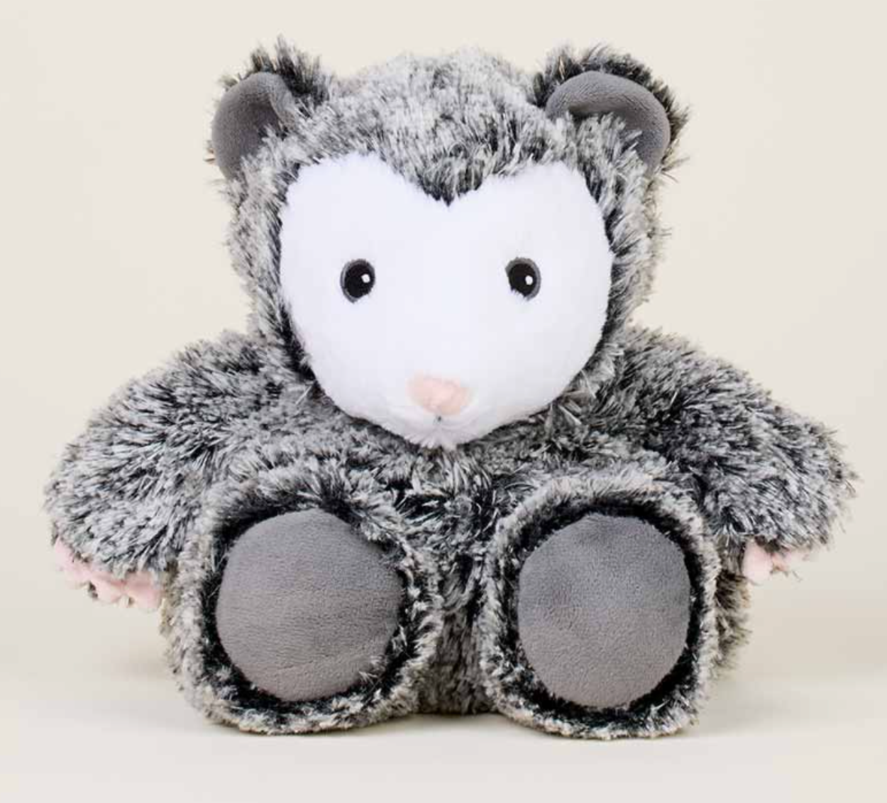 Warmies Opossum