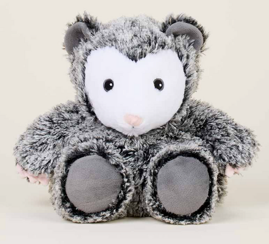 Warmies Opossum