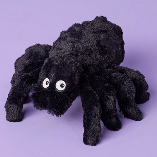Warmies Spider