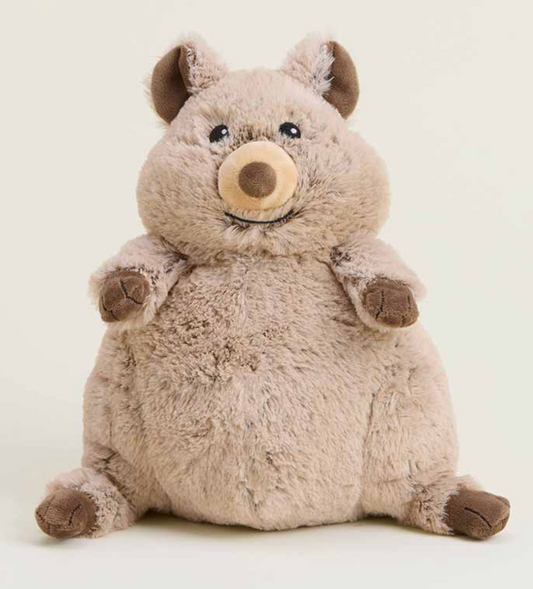 Warmies Quokka