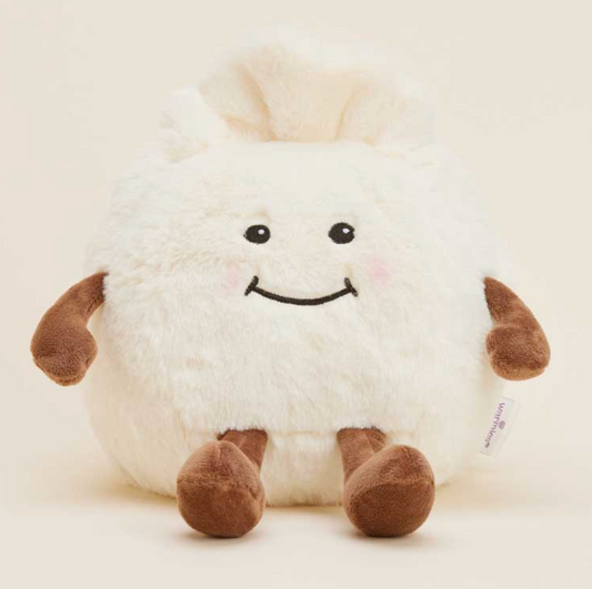 Warmies Dumpling