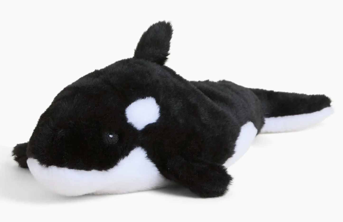 Warmies Orca