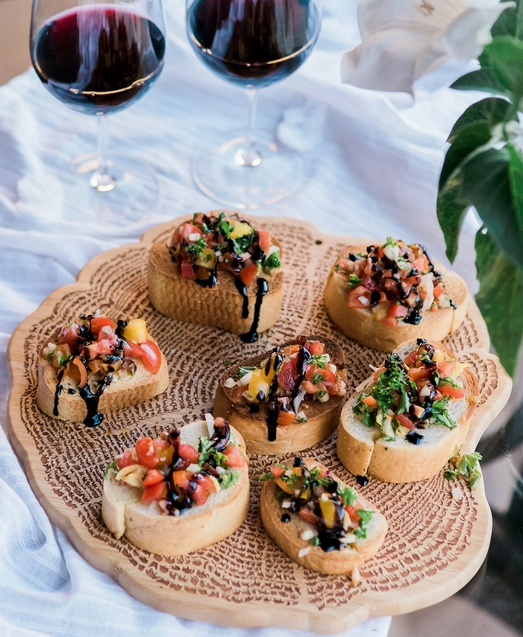 TBam Tree of Life Board